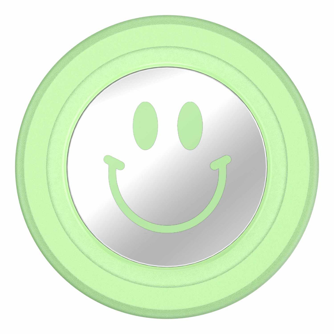 /// PopSockets | PopGrip for MagSafe Round - Matcha Dew | 123-0471