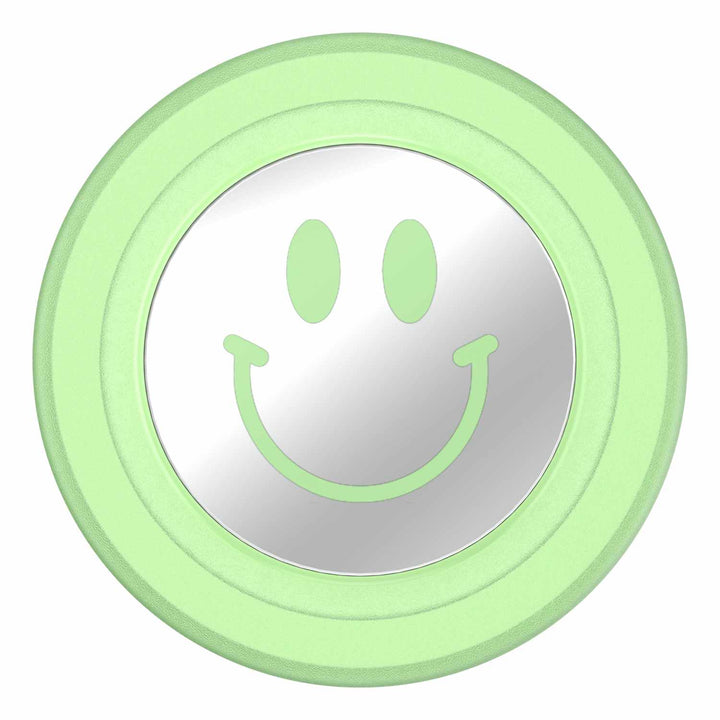 /// PopSockets | PopGrip for MagSafe Round - Matcha Dew | 123-0471