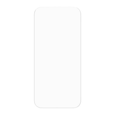 OtterBox | Glass Screen Protector iPhone 16 Pro | 77-96171