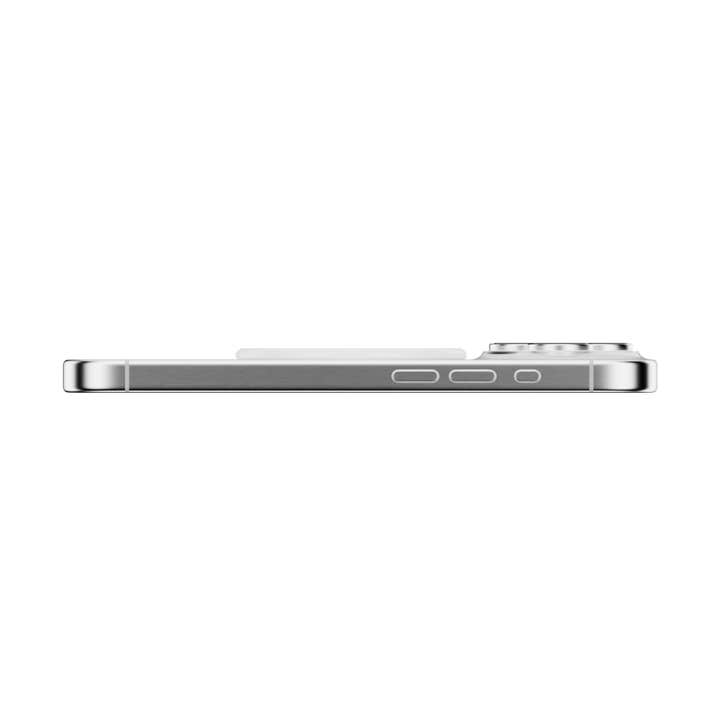 ohsnap! | Snap Grip 5 - Overexposed | PH-S4C-WHT-001