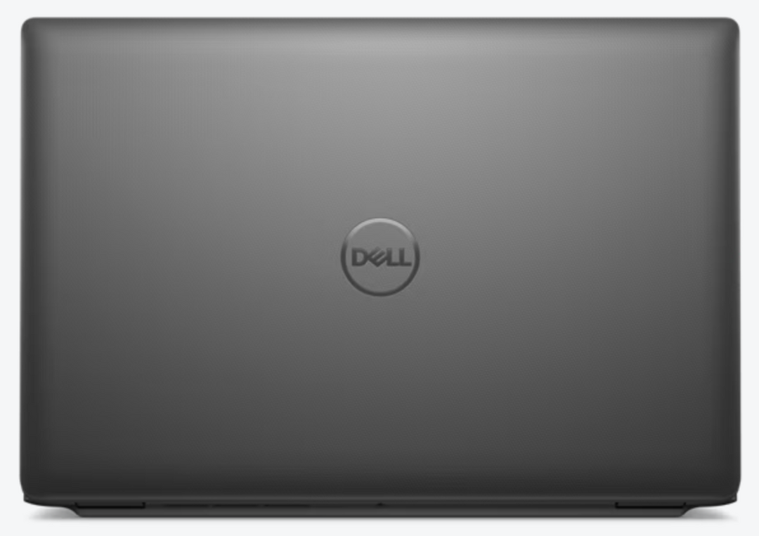 Dell | Latitude 3450 Laptop 14" FHD IR Ultra 5 135U 16GB DDR5 512GB 54Wh W11 Pro 1YR