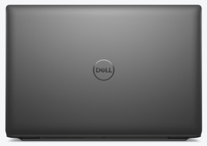 Dell | Latitude 3450 Laptop 14" FHD IR Ultra 5 135U 16GB DDR5 512GB 54Wh W11 Pro 1YR