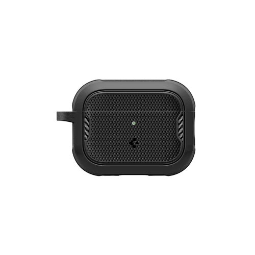 Spigen | Core Armor for AirPods Pro 3 - Black | SGPACS09833
