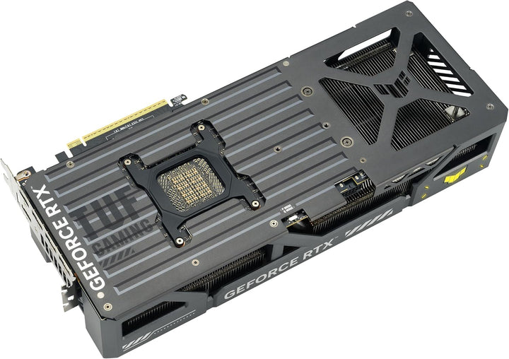 ASUS | Video Card Gaming GeForce RTX 5090 32GB GDDR7 OC Edition Gaming Graphics Card | TUF-RTX5090-O32G-GAMING