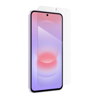 ZAGG | InvisibleShield Glass Elite Screen Protector Galaxy A37 5G | 200121789