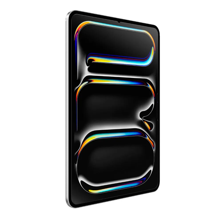 Otterbox | Glass Screen Protector iPad Pro 11" 5th Gen M4 (2024) | 77-95287