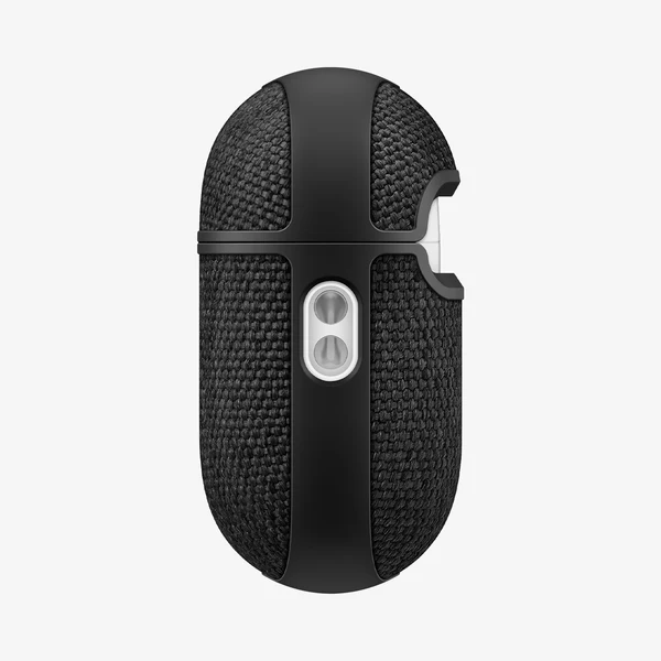 Spigen | Urban Fit for AirPods Pro 3 - Black | SGPACS09830
