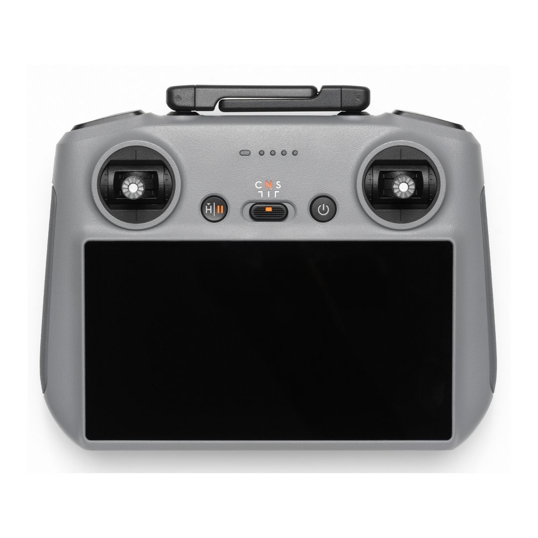 DJI | Flip Fly More Combo (DJI RC 2) (GL) | CP.FP.00000181.01