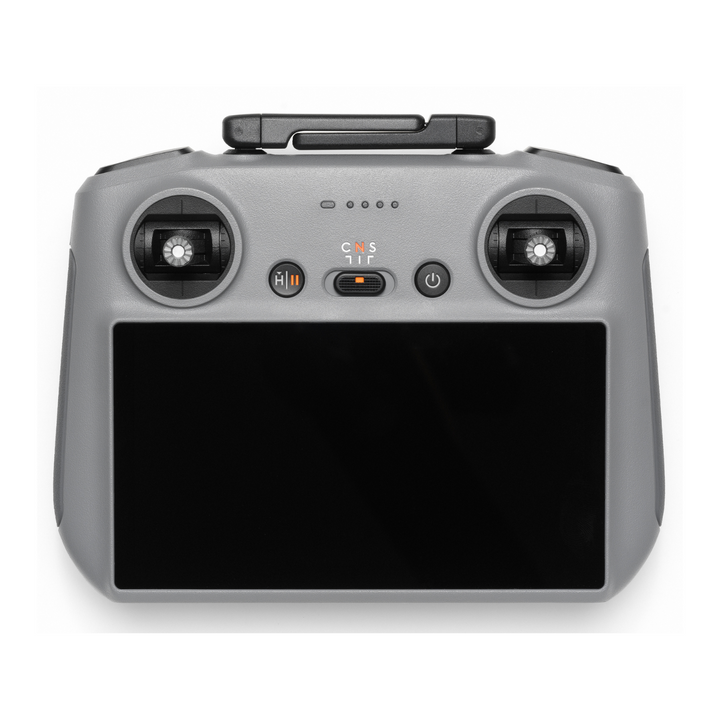DJI | Flip Fly More Combo (DJI RC 2) (GL) | CP.FP.00000181.01