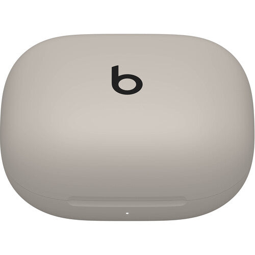 Beats | Powerbeats Pro 2 High-Performance Earbuds - Quick Sand | MX733LL/A
