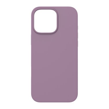 ZAGG | Manhattan Graphene Snap Case iPhone 16 Pro Max - Orchid | 15-13583