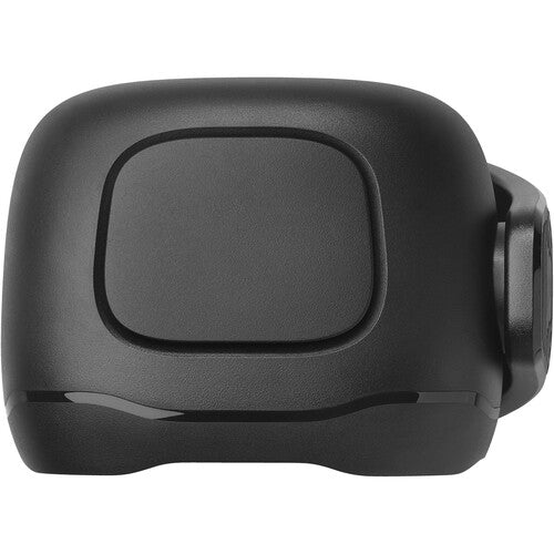 JBL | PartyLight Beam Bluetooth Projection Party Light - Black | JBLPLBEAMAM