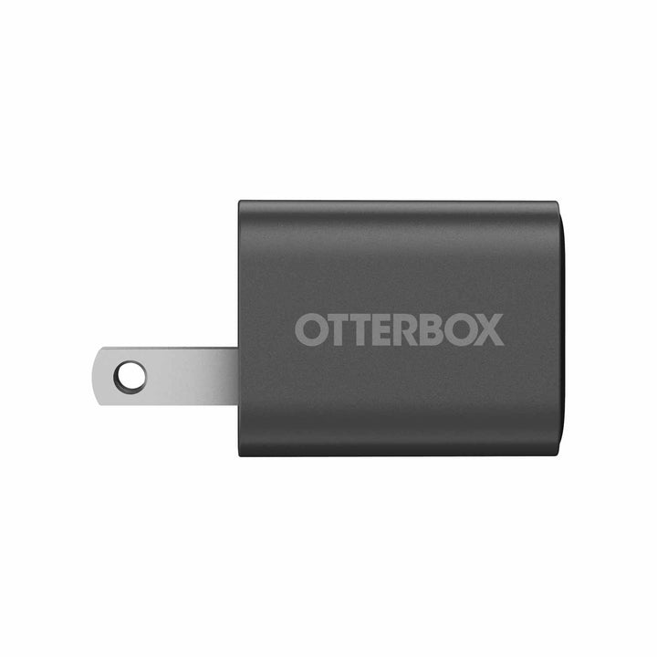 OtterBox | Wall Charger 30W USB-C - Black | 77-000757