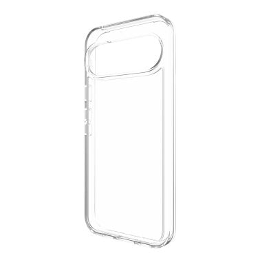 ZAGG | Graphene Crystal Palace Lite Case Google Pixel 10 Pro XL - Clear | 702318422
