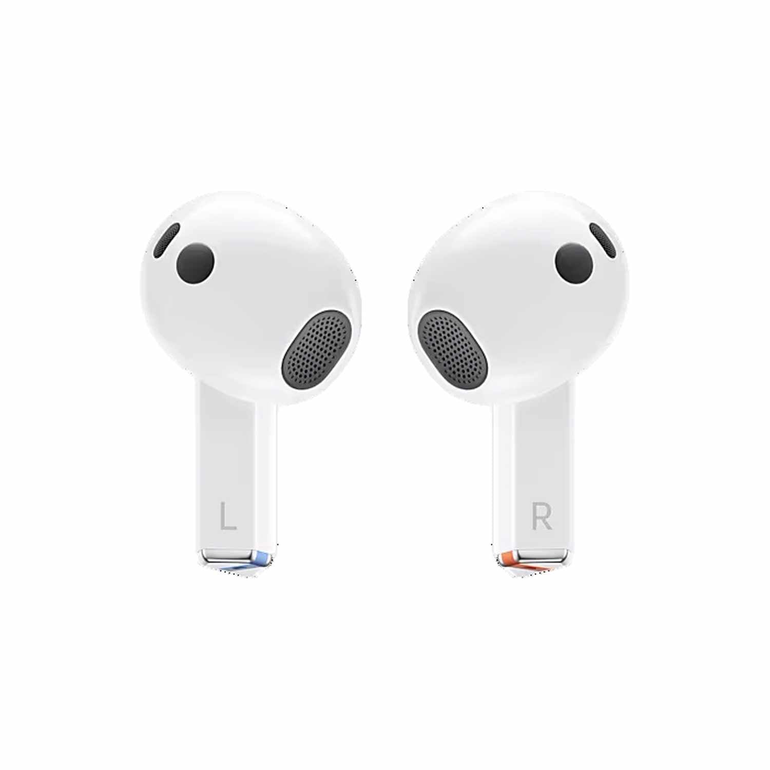 タイムセール 探し方 Samsung | Galaxy Buds3 In-Ear Noise Cancelling True Wireless イヤホン