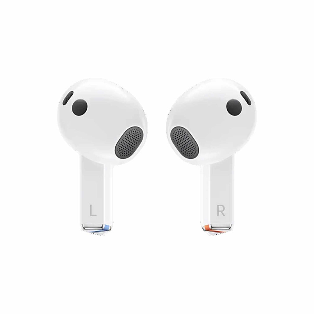 Auriculares Inalámbricos Airpods Samsung El Corte Inglés