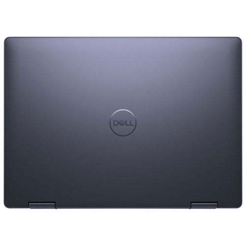 /// Dell | Inspiron 14 2-in-1 Touch Laptop i5-1334U 8GB DDR5 512GB Wifi 6E BT W11 Home 1YR Onsite PROMO ENDS NED