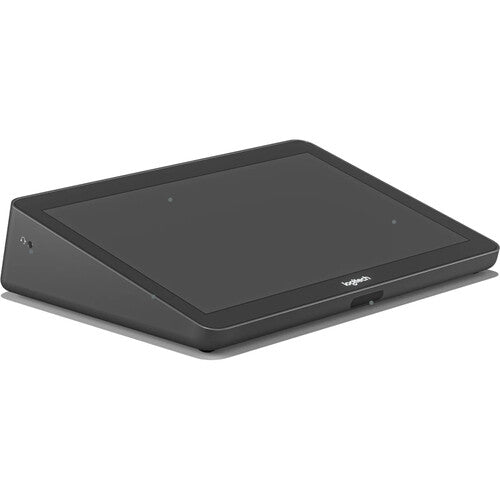 Computer Accessories