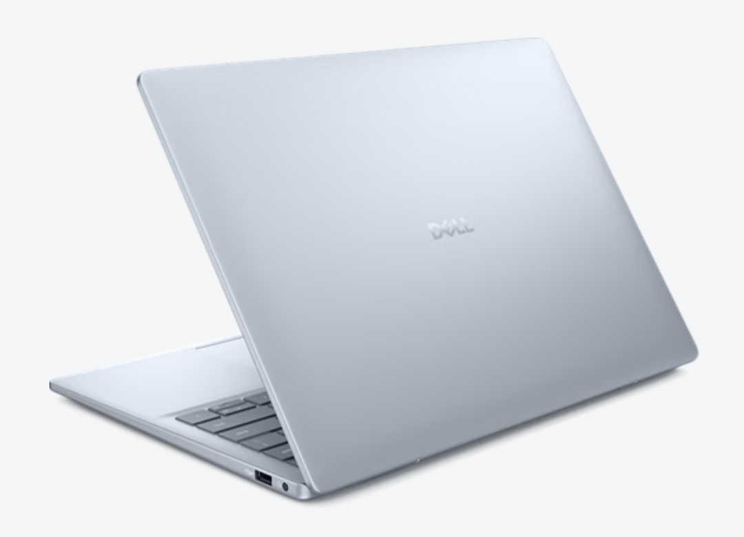 Dell | Pro 14 Plus Laptop FHD NT Ultra 7 266V VPro 16GB 512GB W11 Pro Copilot+ PC 3YR