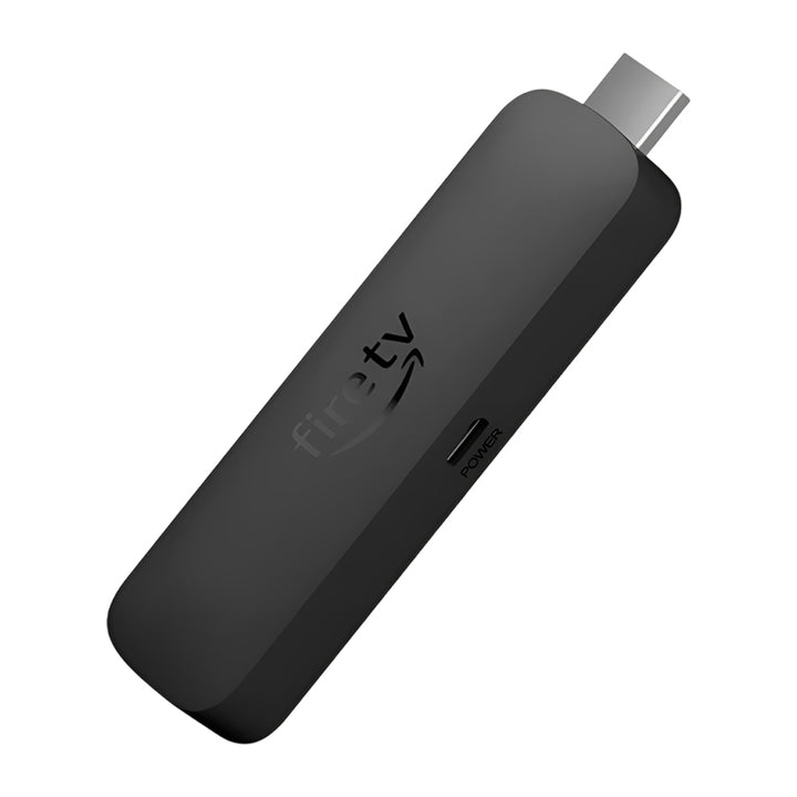 Amazon | Fire TV Stick FHD Wi-Fi 6 8GB | B0F7K67DY2