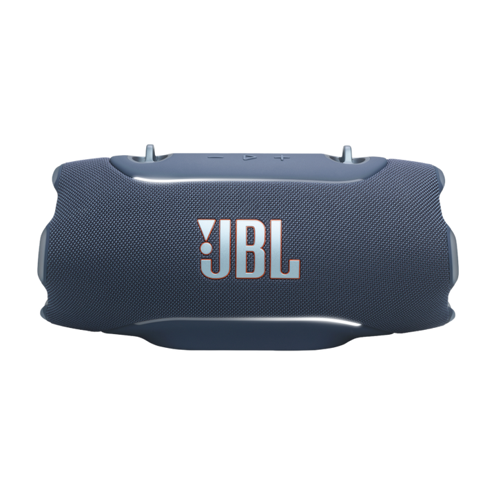JBL | Xtreme 5 Portable Wireless Waterproof Speaker - Blue | JBLXTREME5BLUAM