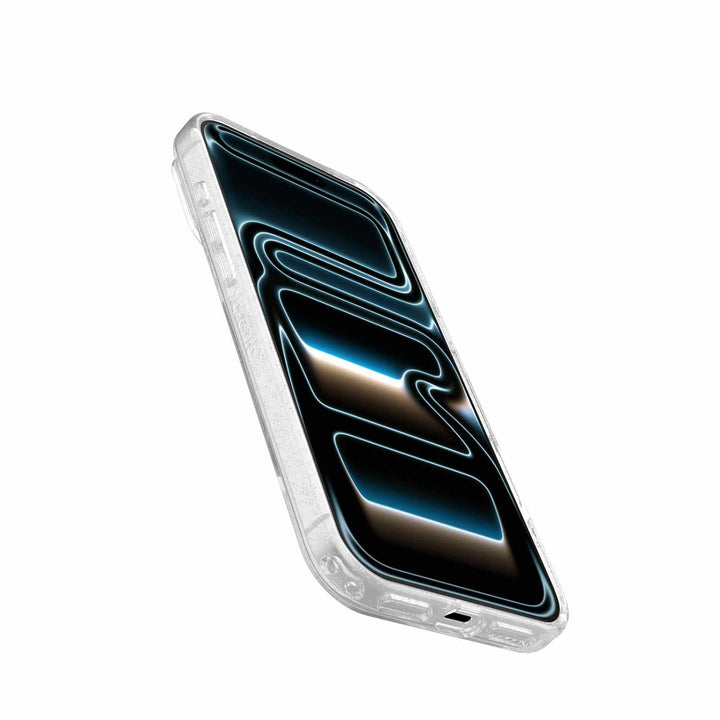 Otterbox | Lumen MagSafe Case iPhone 18 Pro Max/17 Pro Max - Stardust 4.0 | 77-001148