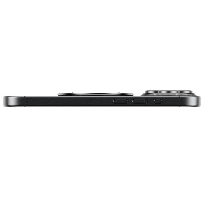 ohsnap! Snap Grip 5 - Boring Black | PH-S4L-BLK-001