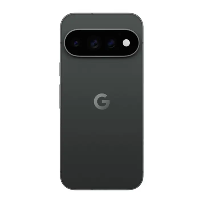 Google | Pixel 11 Pro XL 256GB - Obsidian | GA10868-CA