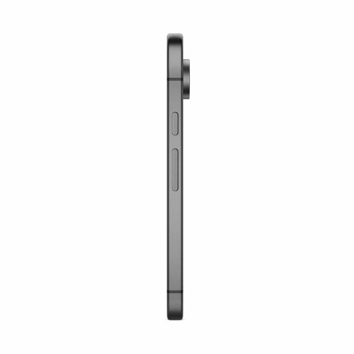 Google | Pixel 9 256GB Unlocked - Obsidian | GA05842-CA