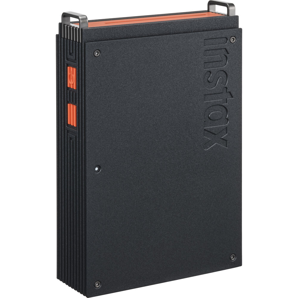 Fujifilm | instax mini Link+ Smartphone Printer | 16949674