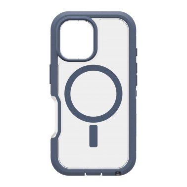 OtterBox | Defender XT Pro iPhone 16 - Mountain Storm | 77-96087