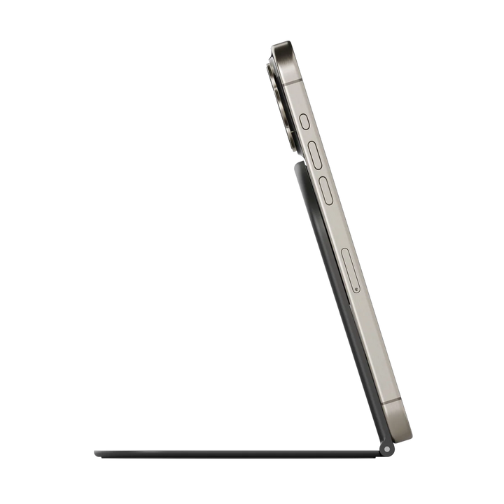 Twelve South | Curve Nano - Slate | TS-2560