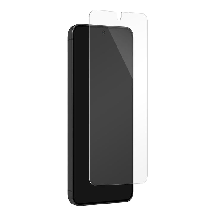 Blu Element | Tempered Glass Screen Protector for Samsung Galaxy S26+ | BETGS26E