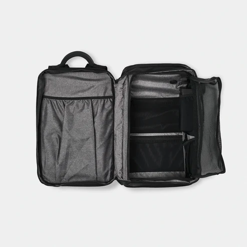 Nomatic | Travel Pack  20litre  - Black | TRPK30BLK02