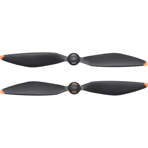 DJI | Propellers for Mavic 4 Pro (Pair) | CP.MA.00000844.01