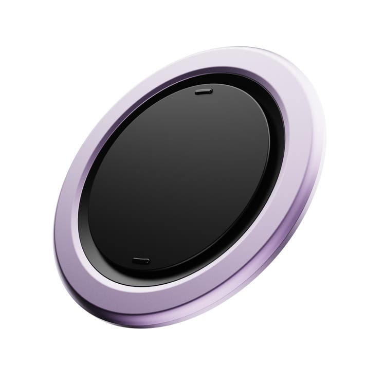 ohsnap! | Snap Grip 5 - Cult Lavender | PH-S4L-LAV-001