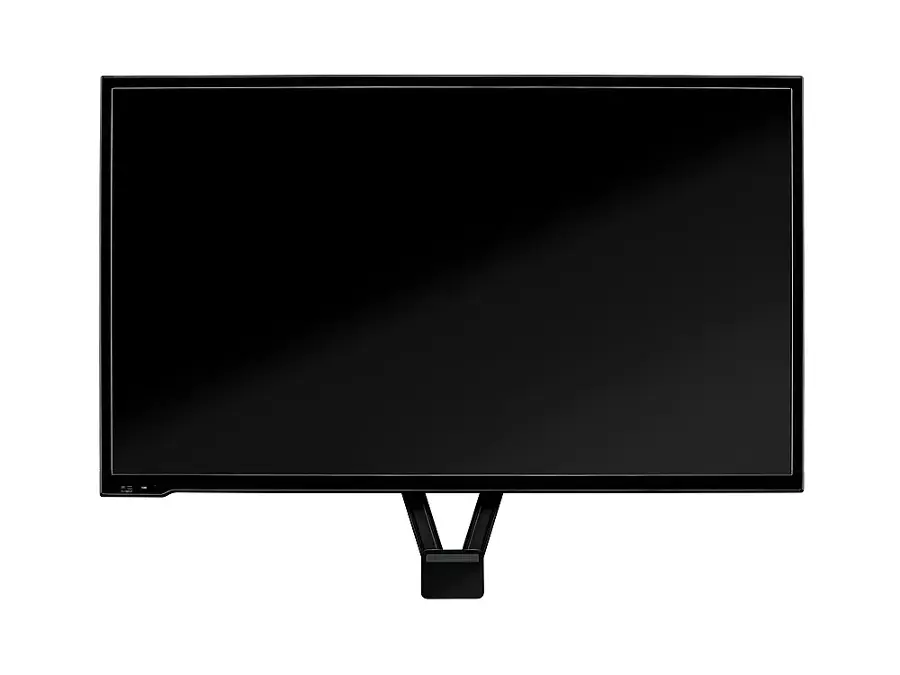 SO Logitech | Meet-Up XL TV Mount- For TVs Up to 90 Inches | 939−001656