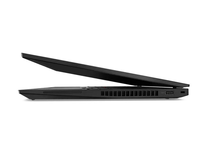Lenovo | ThinkPad P16s G2 - Intel - Core - i7-1360P  Eng NB WS P16S G2 I7 32GB 1TB RTX A500 W11 Pro - Black 3YR | 21HK003PUS