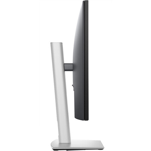 Dell | Pro 27 Plus 4K USB-C Hub Monitor | P2725QE