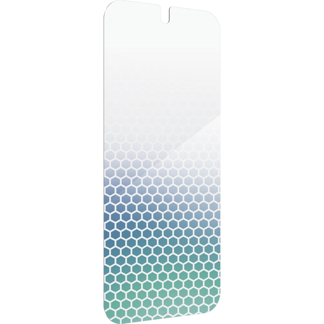 ZAGG | InvisibleShield Glass XTR4 Blue Light Screen Protector for Google Pixel 10 Pro XL | 200118398