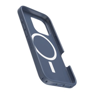 OtterBox | Symmetry Graphics MagSafe iPhone 16 Pro - High Desert Agathe | 77-96481