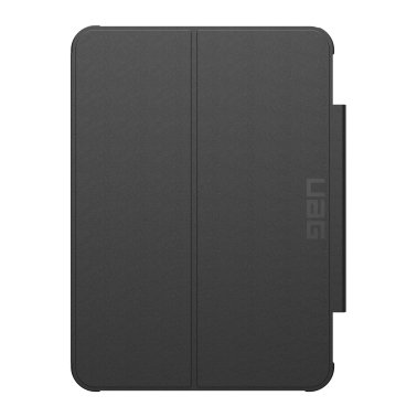 UAG | Plyo Case for iPad Pro 11" 5th Gen M4 (2024) - Black/Ice | 15-12672
