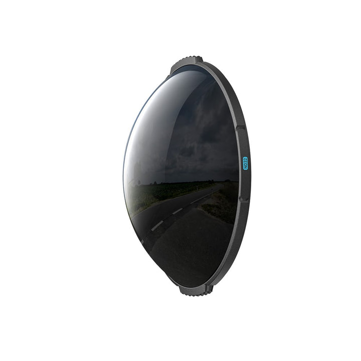 Insta360 |  X6 ND Filters (ND32) | CINSBBXF-02