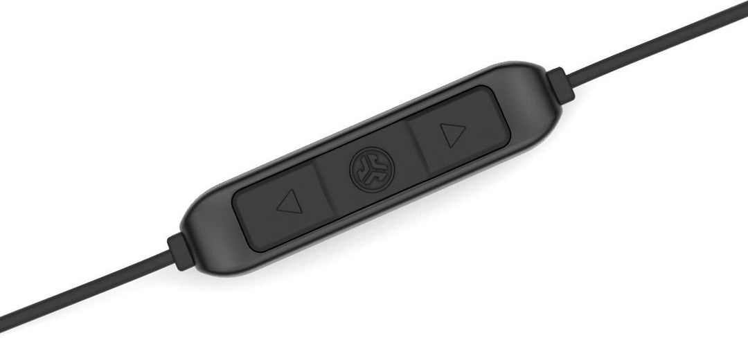 JLab | Audio - JBuds Pro Wireless Earbuds Black | 105-1456