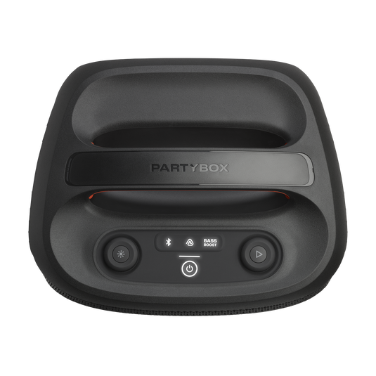 JBL | PartyBox Encore Essential 2 - Black | JBLPBENCOREESS2AM