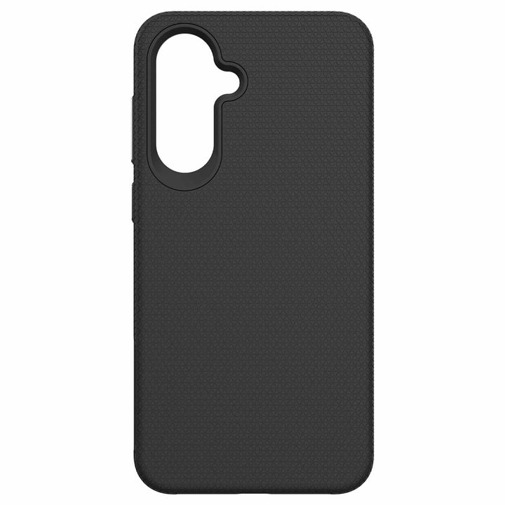 Blu Element | Armour Rugged Case for Samsung Galaxy A36 5G - Black | 120-9408