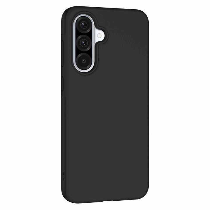 Nimbus9 | Alto 2 Case for Galaxy A36 5G - Black | N9AL-SAMGA36-BK