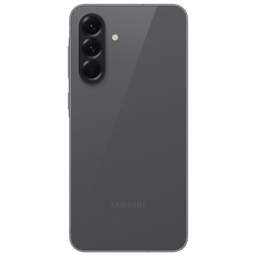 Samsung | Galaxy A56 5G 128GB Unlocked - Awesome Graphite | SM-A566WZKAXAC
