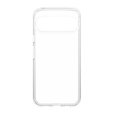 ZAGG | Graphene Crystal Palace Lite Case Google Pixel 10 Pro XL - Clear | 702318422