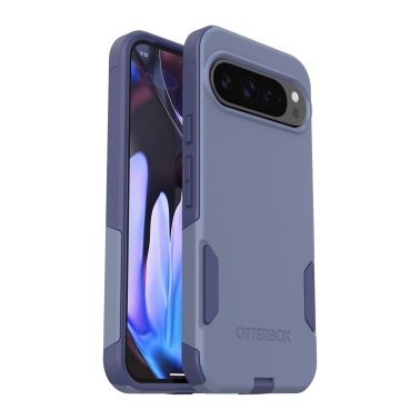 OtterBox | Commuter Case for Google Pixel 9 Pro XL - Denver Dusk | 120-8701